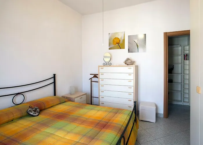 Da Bianca Ξενοδοχείο