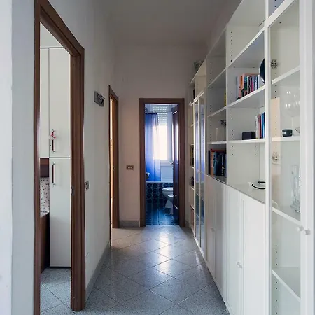 Da Bianca *